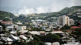 Se levantará el estado de emergencia de Nueva Caledonia con el despliegue de fuerzas de seguridad adicionales