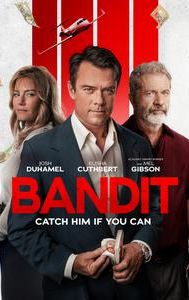 Bandit (film)