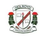 Holroyd High School