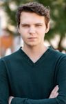 Robbie Kay