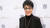 Petition Launched to Rename Broadway Theatre for Chita Rivera