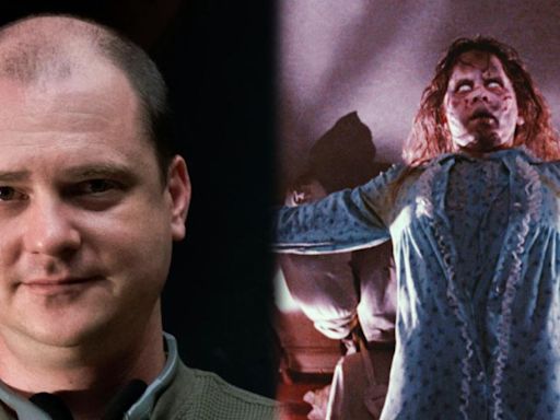 El Exorcista: Mike Flanagan dirigirá nueva película que no tomará en cuenta lo ocurrido en ‘Creyentes’