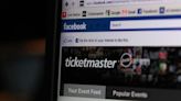 México investiga filtración de datos de Ticketmaster