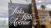 Saks buys Neiman Marcus in $2.6bn deal — with a little help from Amazon