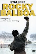 Rocky Balboa (film)