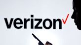 Verizon is hiring for positions at a store near you