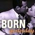 Born Yesterday (1950 film)