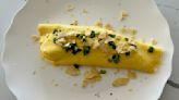 In Honor Of The Bear Season 3, It's Time We Revisit That French Omelet