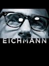 Eichmann