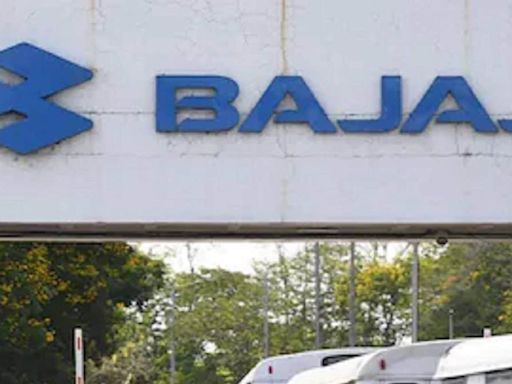 Bajaj Auto Confirms Production Unit In Brazil; Expands Global Production To 100 Countries - News18
