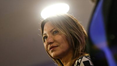Brasília Hoje: Janja diz que eleição de Sheinbaum no México 'inspira e fortalece' luta por mais mulheres na política