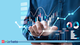 Hot Stocks: Brokerage view on Bharti Hexacom, Vodafone Idea, Apollo Tyres, HDFC Life and Varun Beverages - The Economic Times