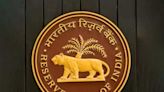 India's digital economy poised to constitute 1/5th of GDP by 2026, highlights RBI report | Business Insider India