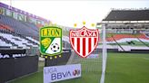 Liga MX: León vs Necaxa EN VIVO - Jornada 4 del Apertura 2024