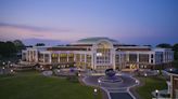 Here’s why HPU’s accreditation warning remains and what happens next - Triad Business Journal