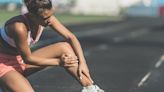 What is ‘Runner’s knee’? Researchers find personalised rehabilitation may be needed to effectively address chronic knee pain