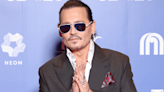 Johnny Depp’s Modi Release Date Rumors: When Is It Coming Out?