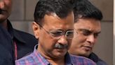 Delhi High Court To Hear Arvind Kejriwals Plea Against Arrest By CBI Today