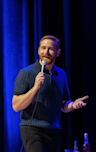 Andrew Santino