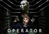Operator: Episode 2