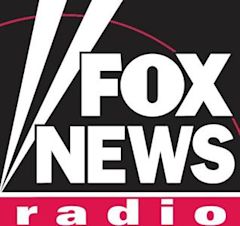 Fox News Radio