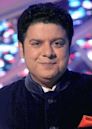 Sajid Khan (director)