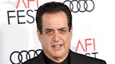 ‘Green Book’ Actor Frank Vallelonga Jr.’s Death Ruled an Accident, Linked to Fentanyl and Cocaine