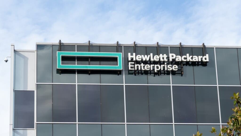 Hewlett Packard Enterprise Inks Pact With Nvidia To Power Japan's ABCI 3.0 To Lead As Fastest AI Supercomputer