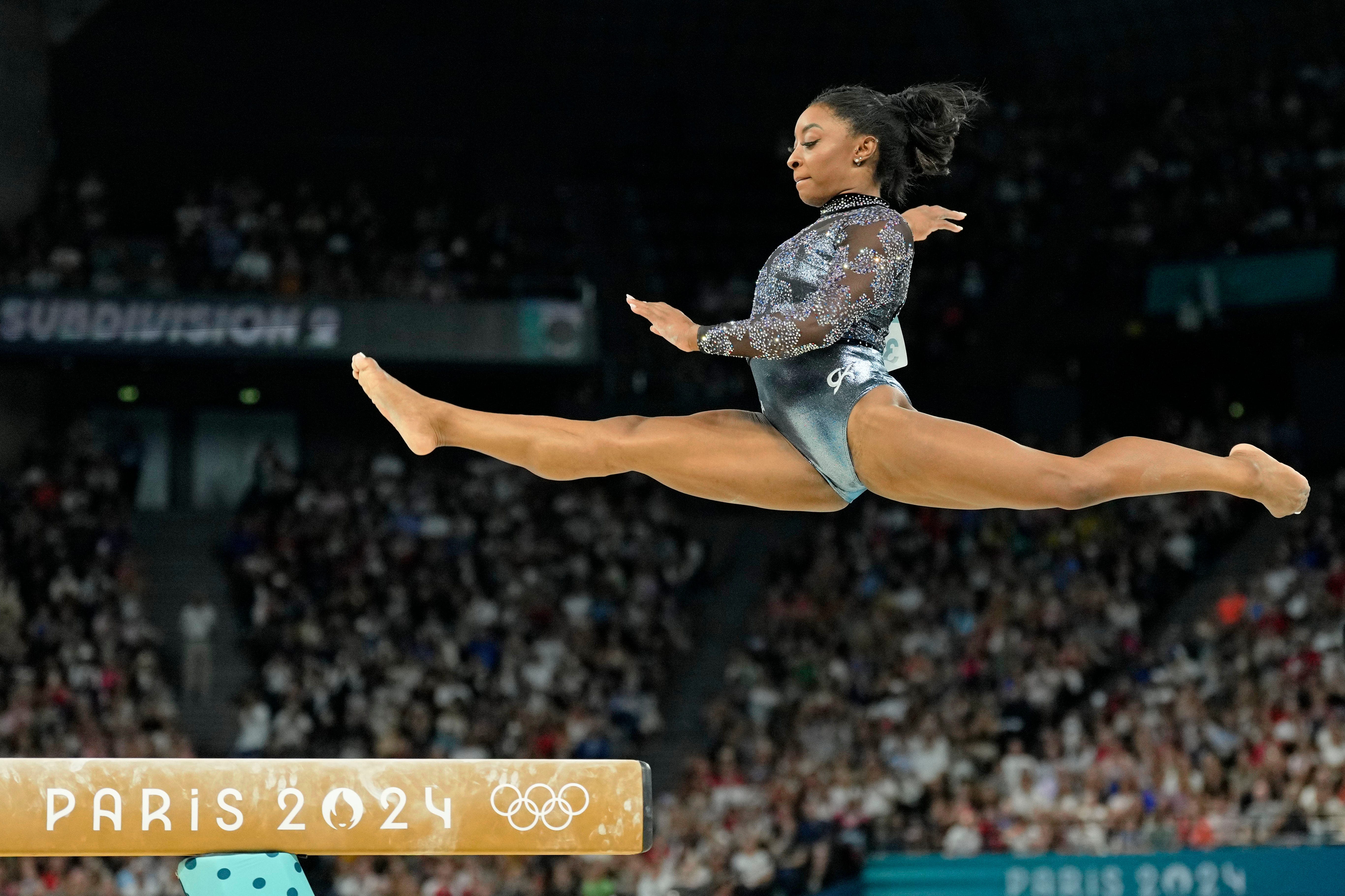 Olympics schedule tonight: What's on in primetime on July 30 at Paris Games