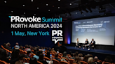 PRovoke Media & PR Council Announce North American Summit Partnership Focused On Elevating PR’s Value