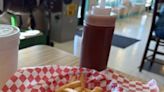 Port City Foodies Newsletter: It's all about fries and pies