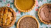 5 of our favorite Memphis spots to find a Thanksgiving pie, plus our holiday pick at each