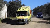 Militares fallecidos en Córdoba: testigos apuntan a cuatro horas de ejercicio sin desayunar y el agua a 0 grados