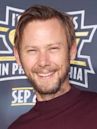 Jimmi Simpson