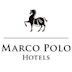 Marco Polo Hotels