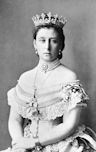 Princess Alice of the United Kingdom