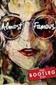 Almost Famous