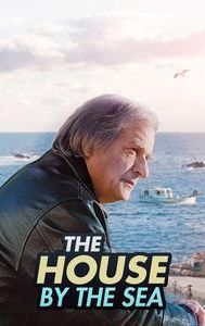 The House by the Sea (2017 film)