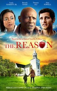 The Reason