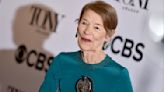 Glenda Jackson, ‘Women in Love’ and ‘A Touch of Class’ Oscar Winner and U.K. Politician, Dies at 87