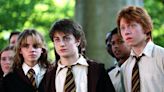 What we know about the Harry Potter TV show