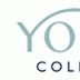 York College (York)