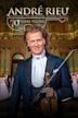 André Rieu: 70 years young