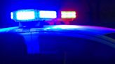 Jacksonville police investigating Crestview Drive shooting