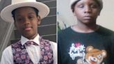 Search for Missing N.Y.C. Boy, 11, Continues After Friend, 13, Found Dead in Harlem River