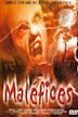 Maléfices