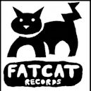 FatCat Records