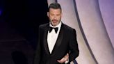 Jimmy Kimmel Continues Oscars Snacks Tradition, Gifts Attendees With Shappy Pretzel and Candy