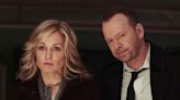 How Did Blue Bloods' Linda Die? Danny's Wife's Murder Explained