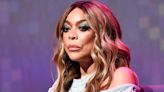 Wendy Williams' Family Confirms She Remains in Treatment Facility, Says She Sounds Much Better